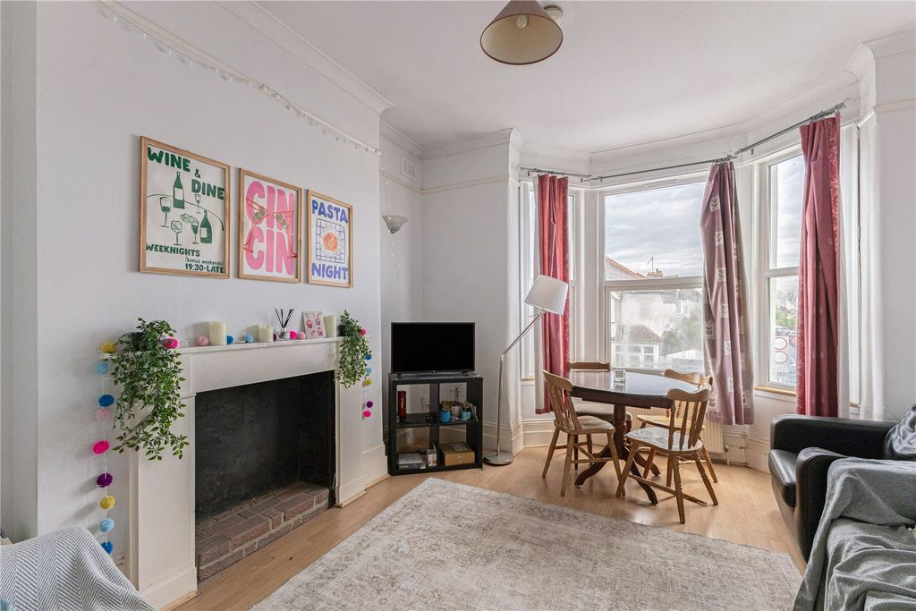 Property photo 1 of 10 Picture No. 03