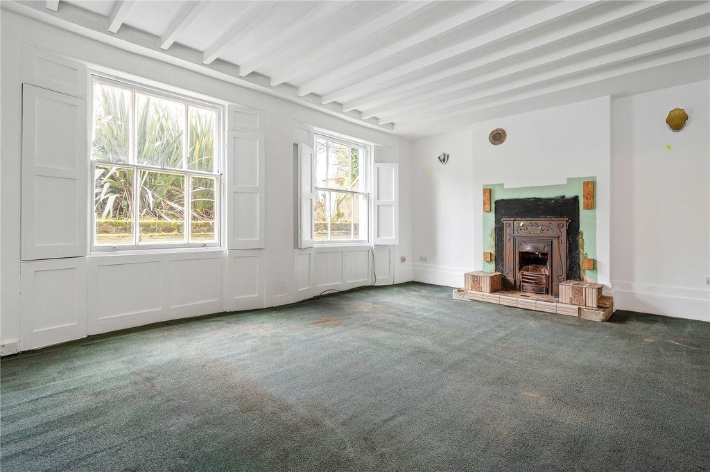 Property photo 3 of 12 Reception Room