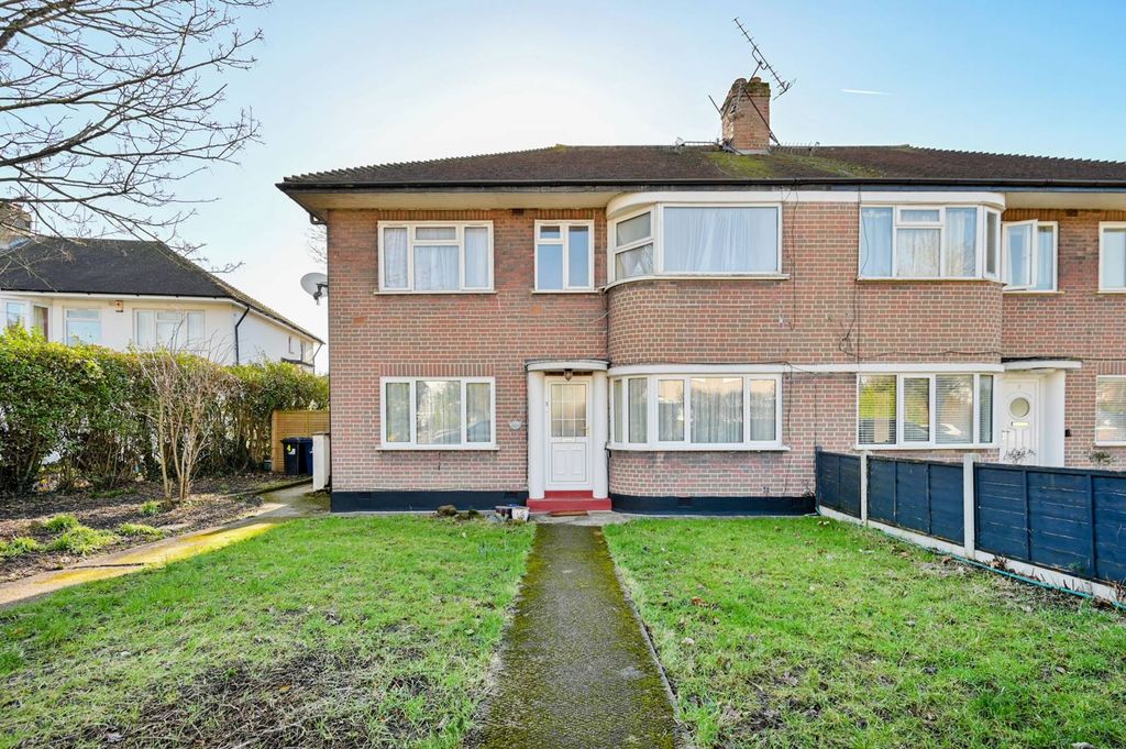 Property photo 2 of 10