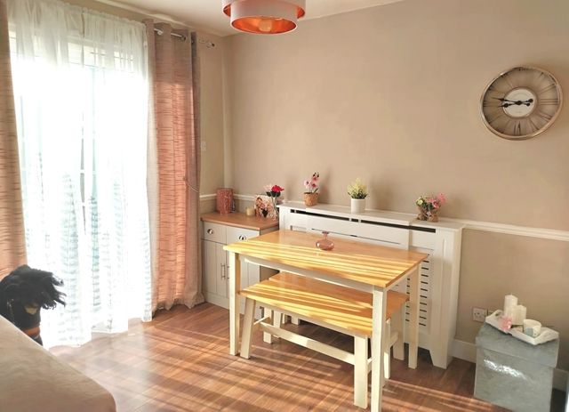 Property photo 3 of 19