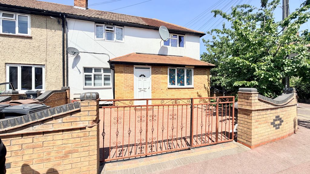 Property photo 1 of 21