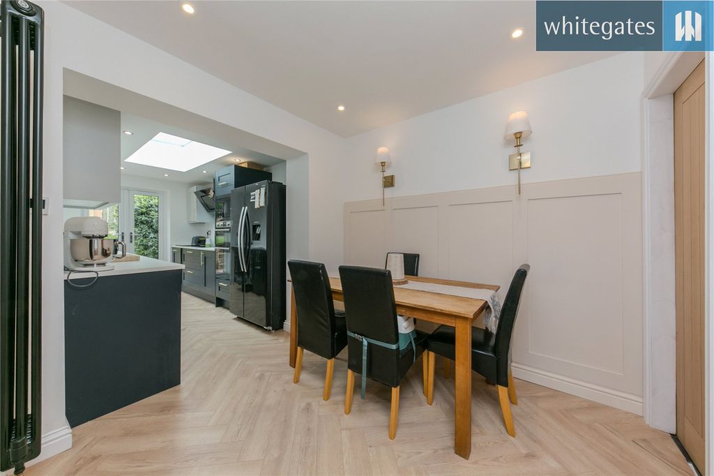 Property photo 3 of 19 Picture No. 02