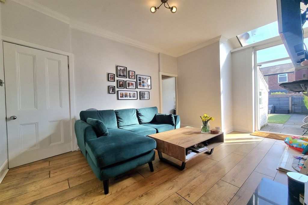 Property photo 2 of 19 Other