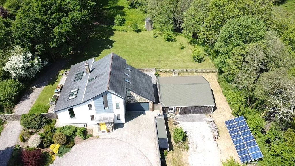 Property photo 1 of 20 Picture No. 36