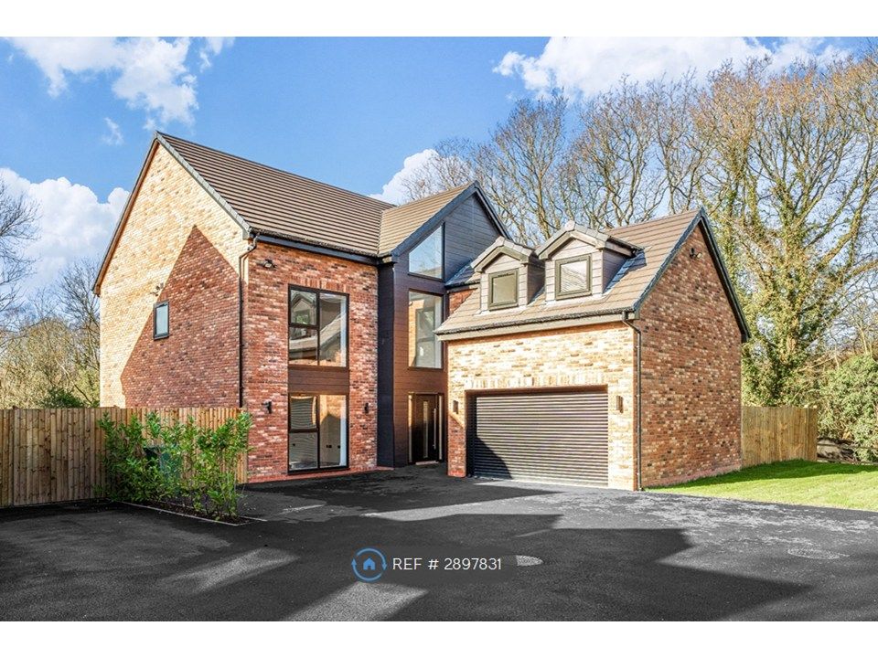 Property photo 1 of 35