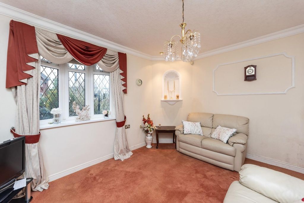 Property photo 3 of 22 5C5A4661.Jpg