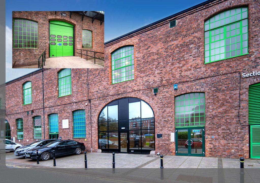 Property photo 3 of 3