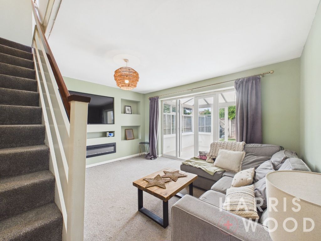 Property photo 2 of 15 5190162