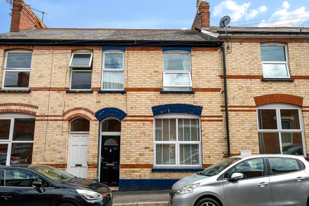 Property photo 1 of 20 1499524 (1)