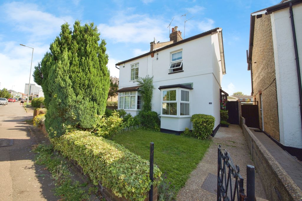 Property photo 1 of 15