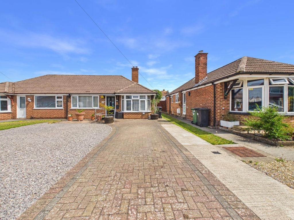Property photo 1 of 15 Picture No. 16