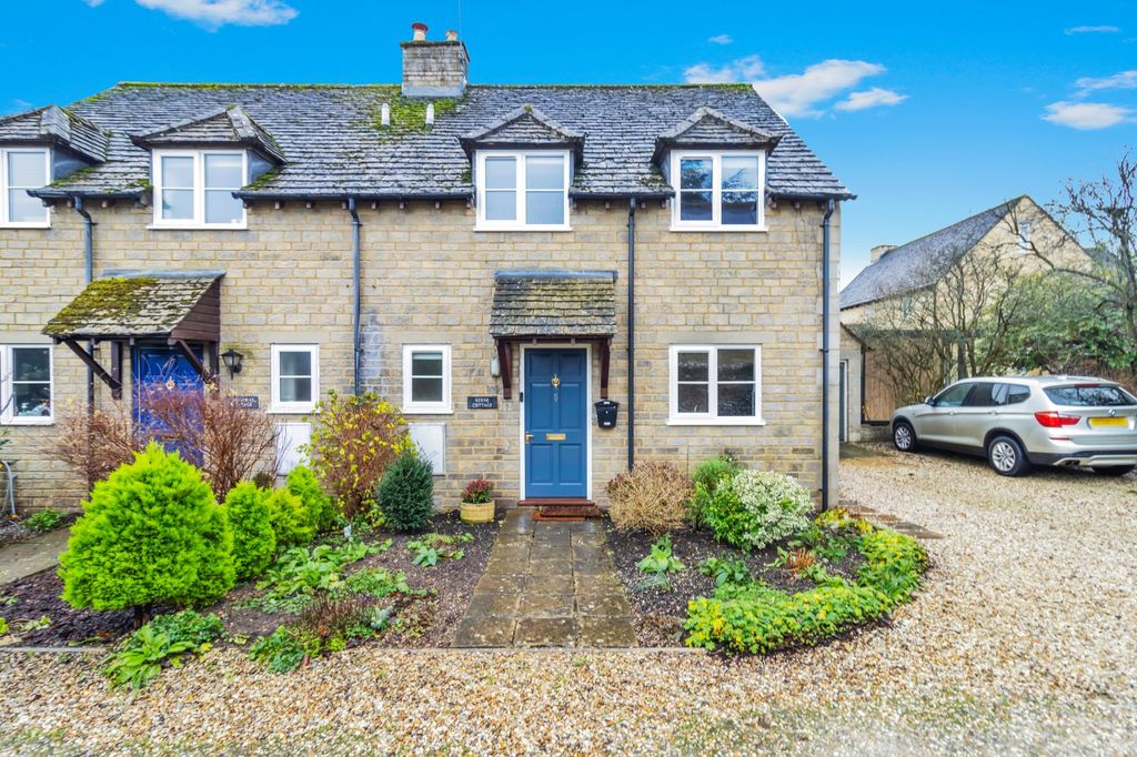 Property photo 1 of 11 Picture No. 20