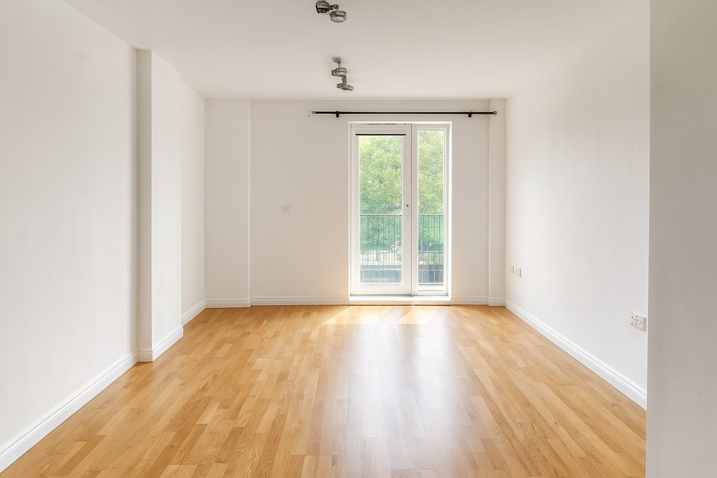Property photo 2 of 5 4