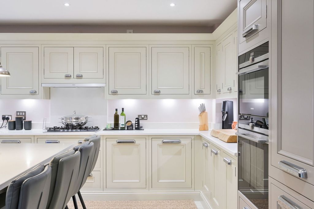 Additional image 5 of 6 bed detached house for saleWest Hill, Oxted RH8