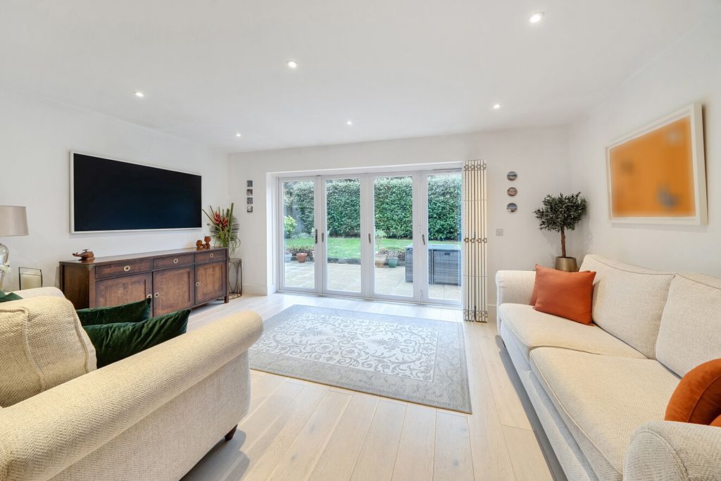 Property photo 2 of 17 1-6Ac63d9773445-1...