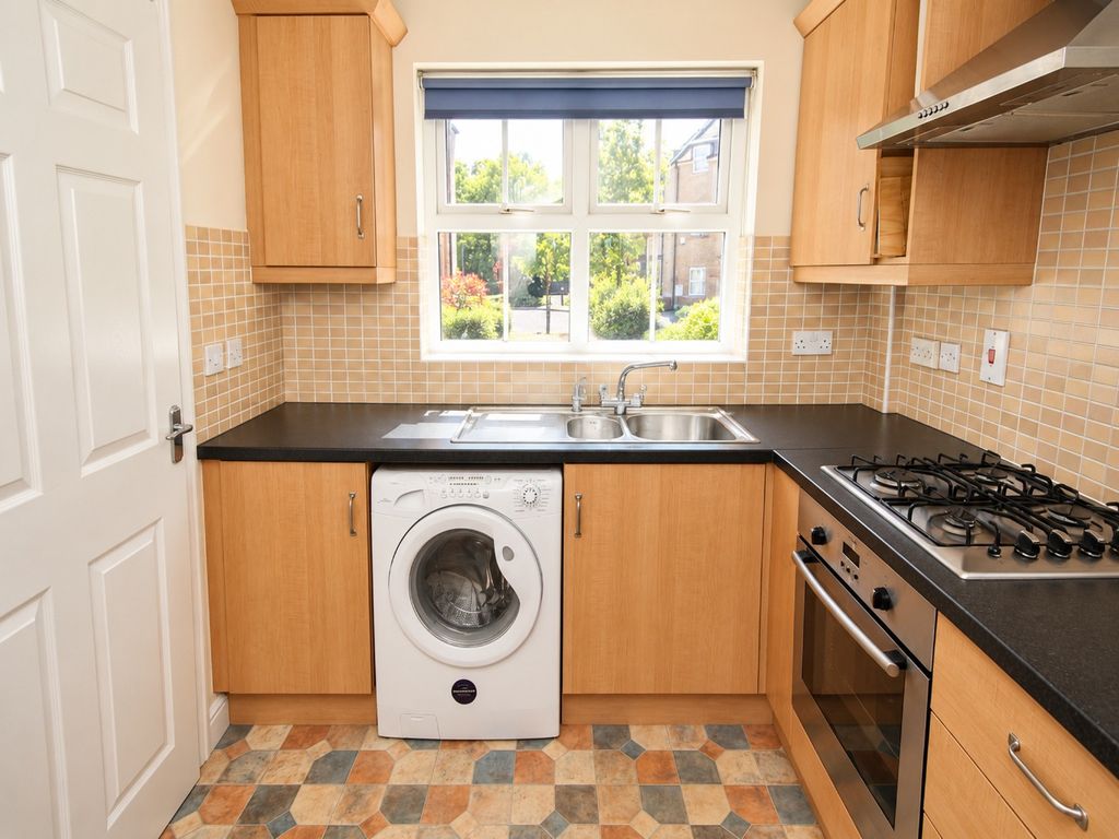 Property photo 3 of 11