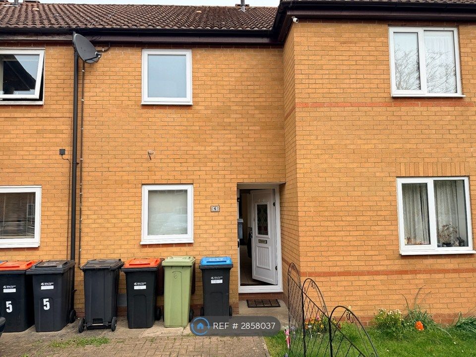 Property photo 3 of 16