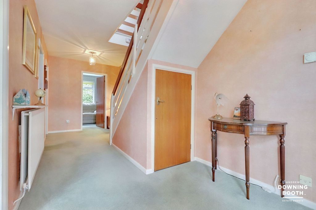 Property photo 3 of 30