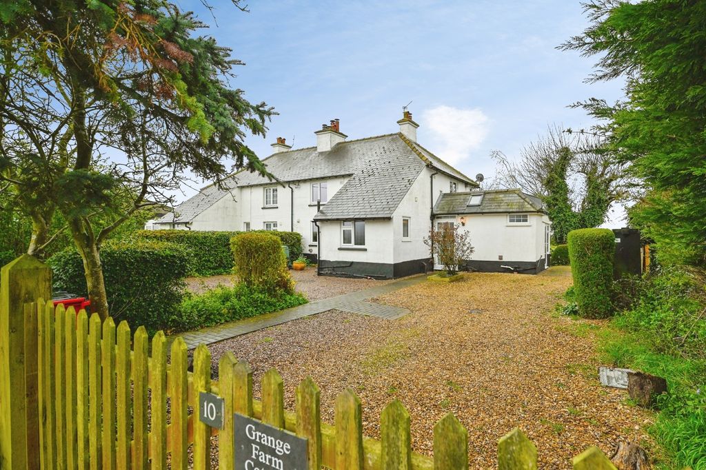 Property photo 1 of 23 Pbox-Img.Jpg