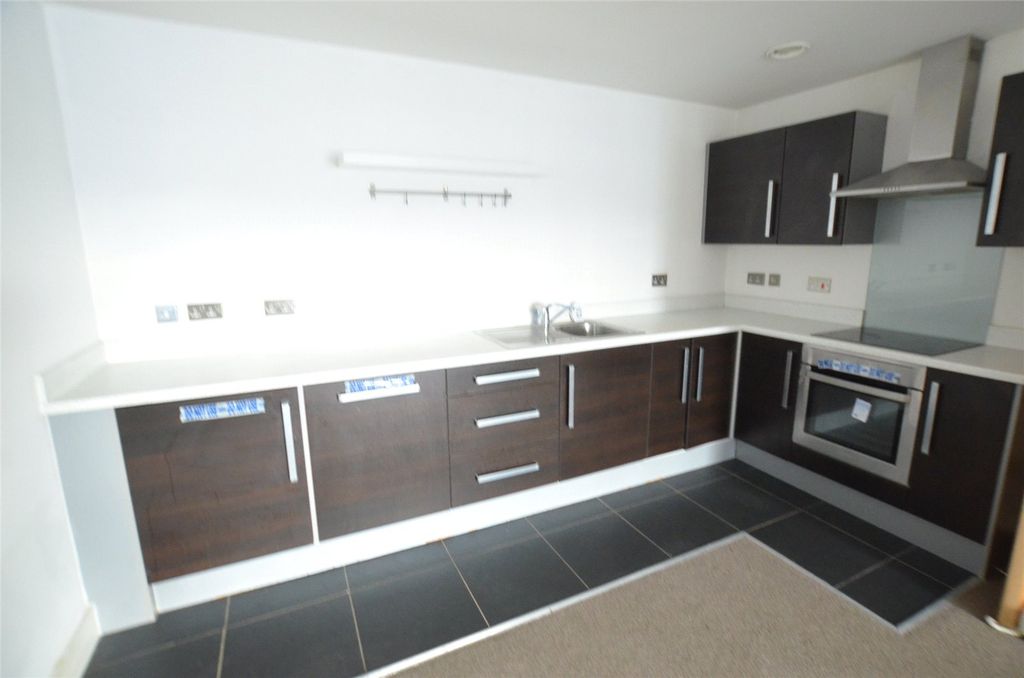 Property photo 2 of 4 Picture No. 04