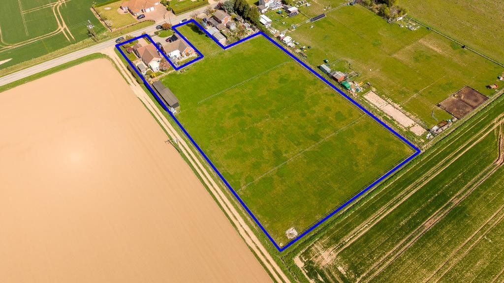 Property photo 3 of 30 Photo 3