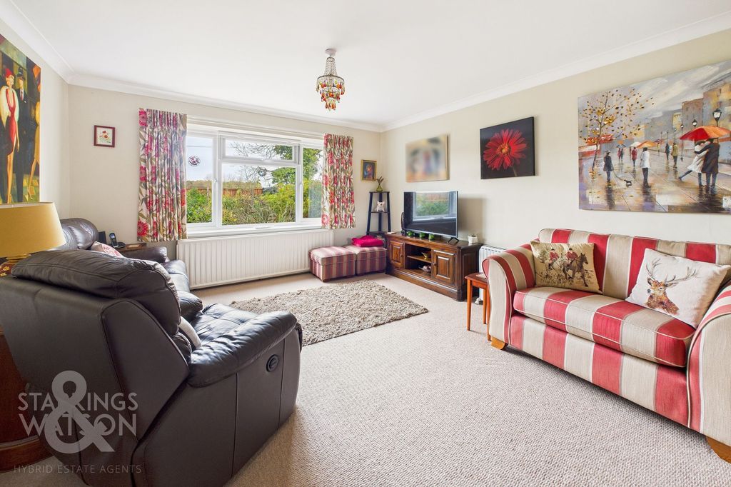 Property photo 1 of 25