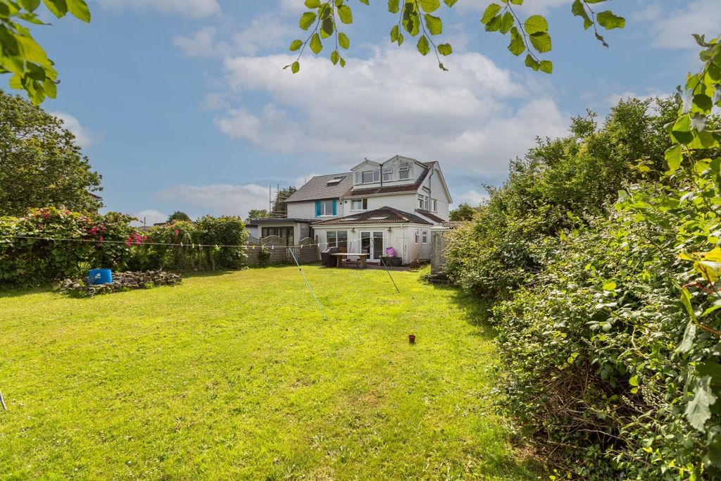 Property photo 1 of 37 Cz0A2112.Jpg