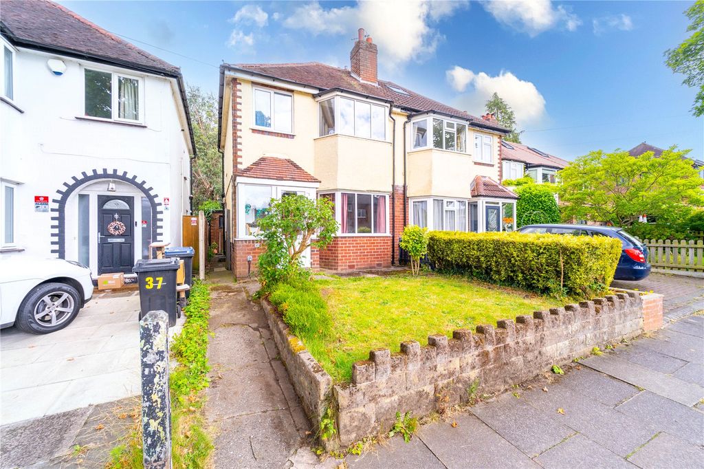 Property photo 1 of 41 Picture No. 49