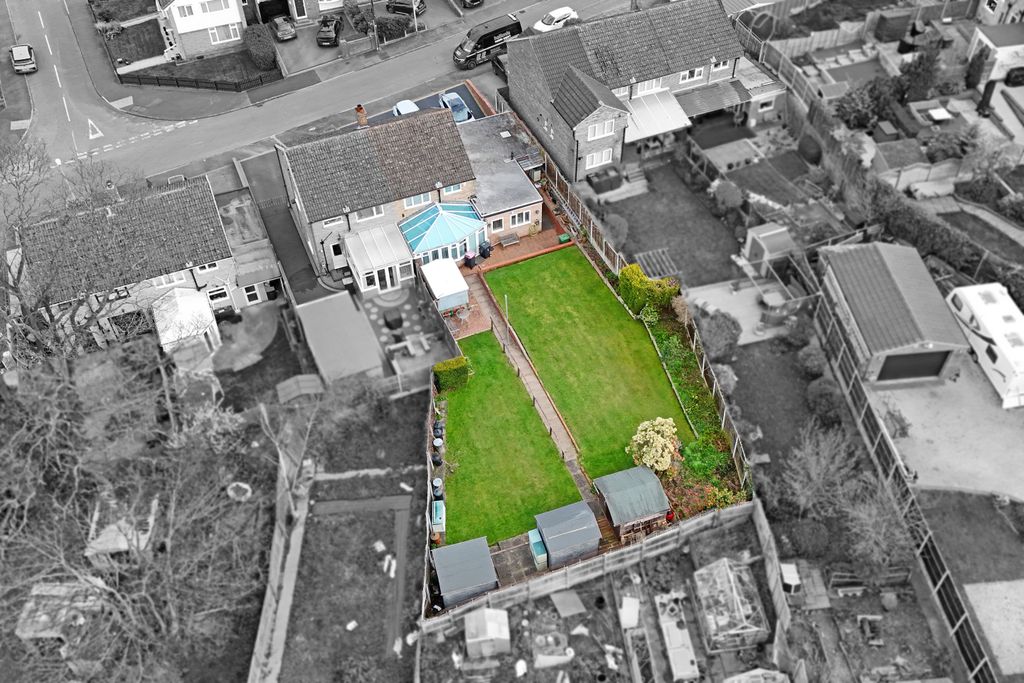 Property photo 2 of 27 A1