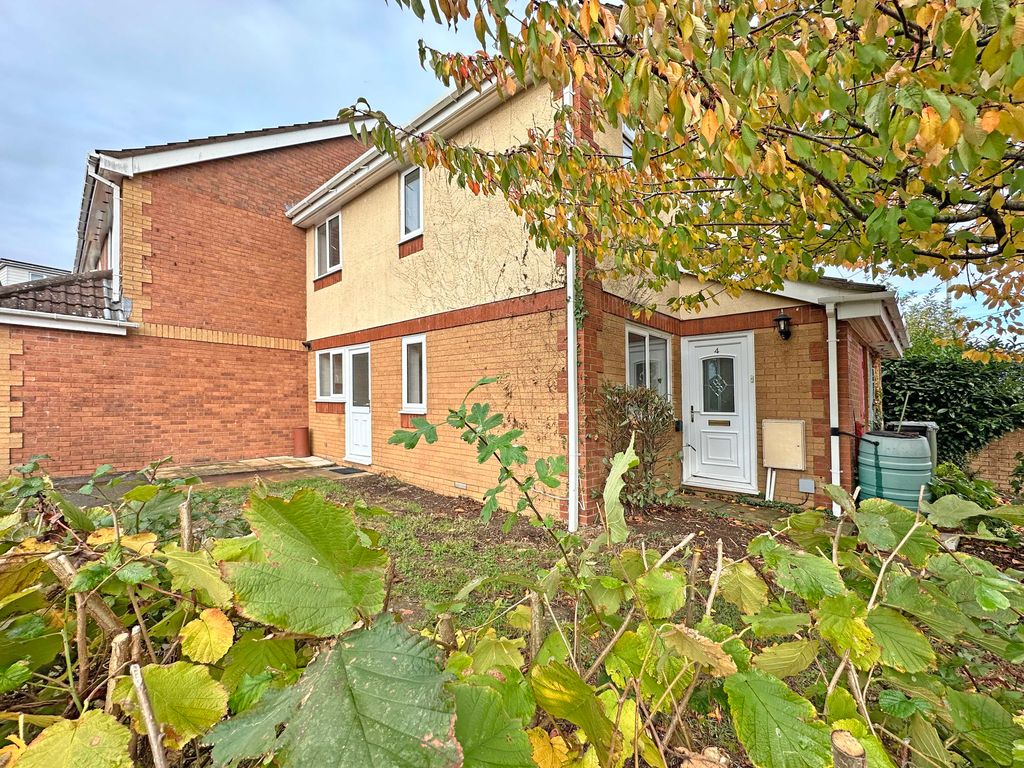 Property photo 1 of 13