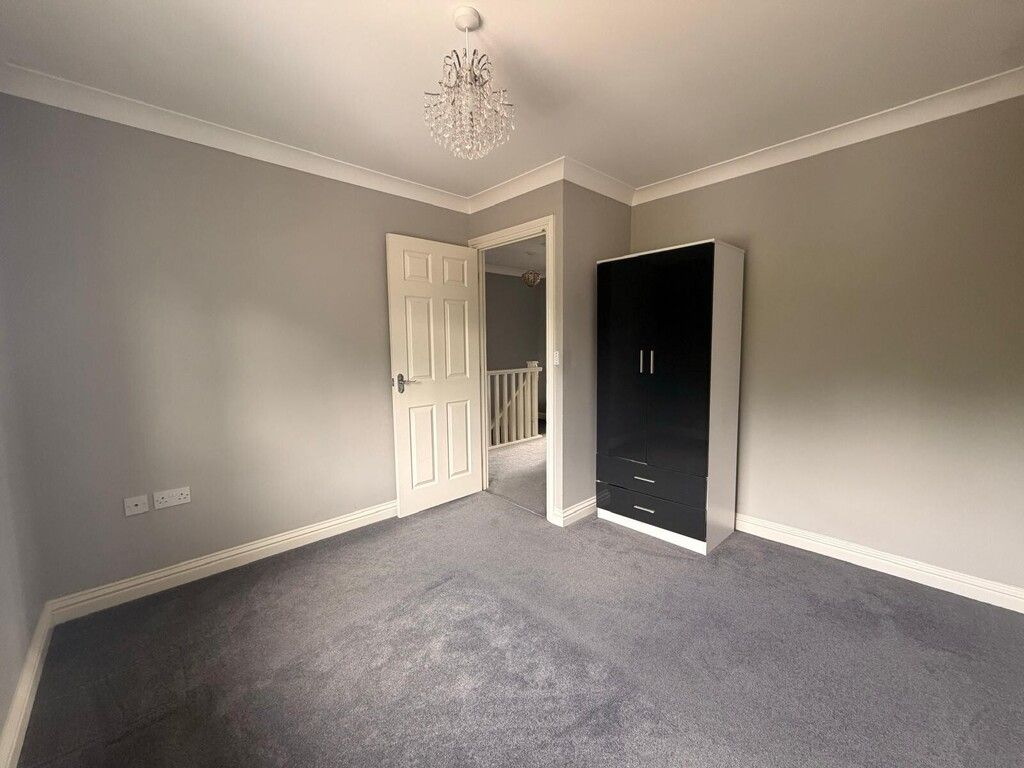 Property photo 3 of 15 3.Jpg