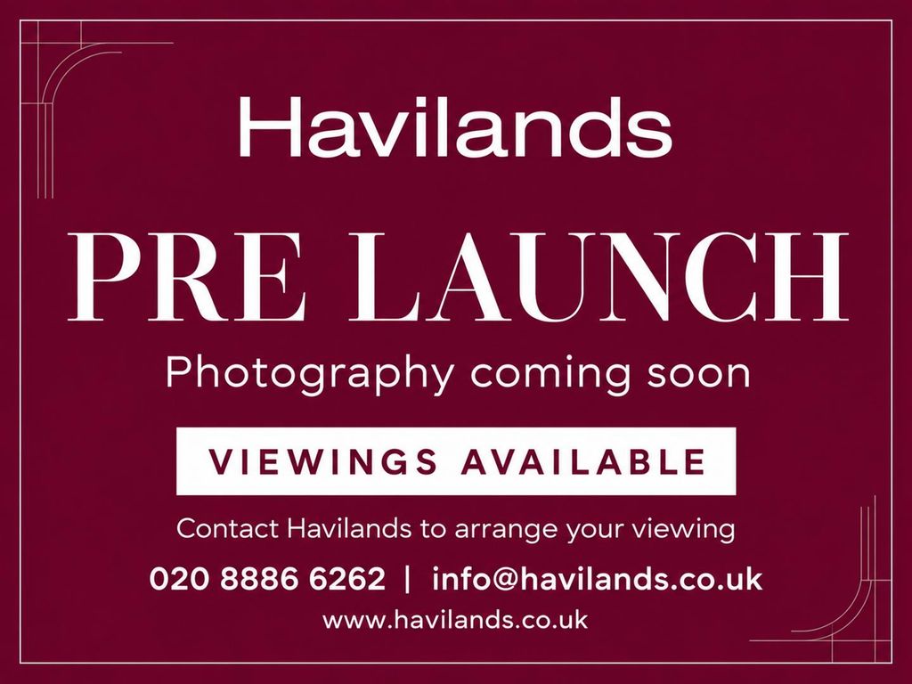 Property photo 2 of 2 Havilands Pre-Launch Viewing Announcement.Png