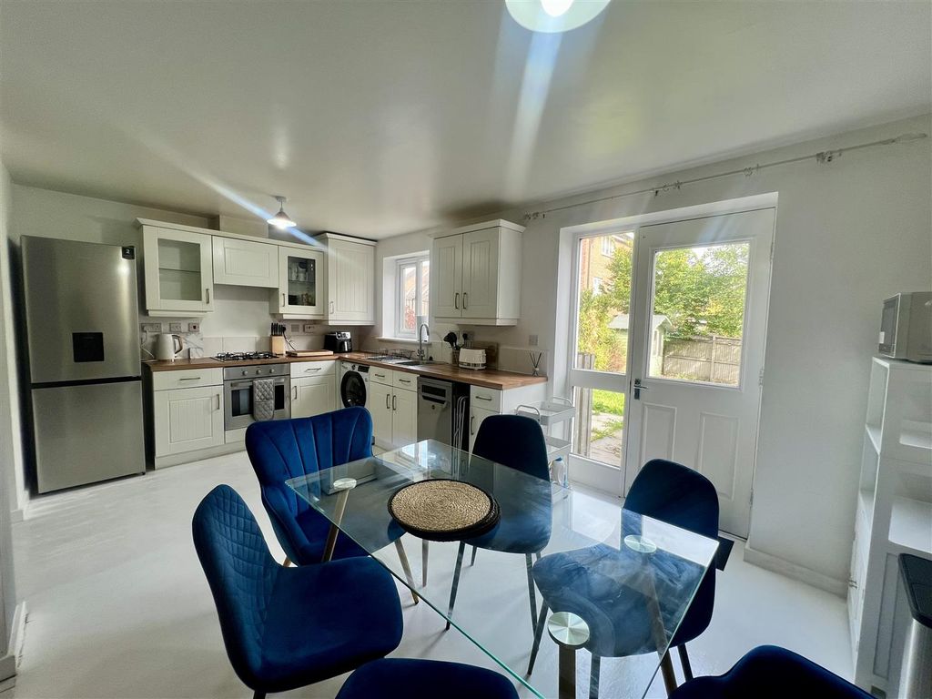 Property photo 3 of 10 Img_0507.Jpeg