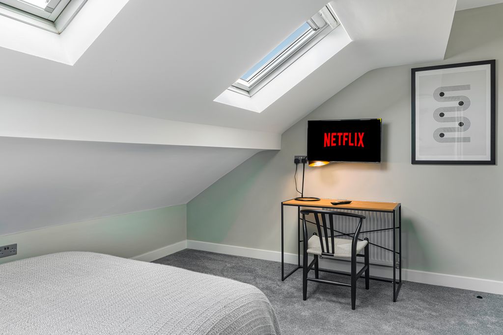 Property photo 3 of 7