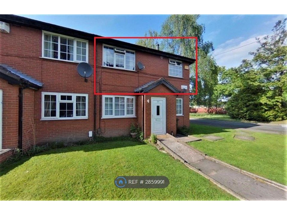 Property photo 1 of 16 Front View