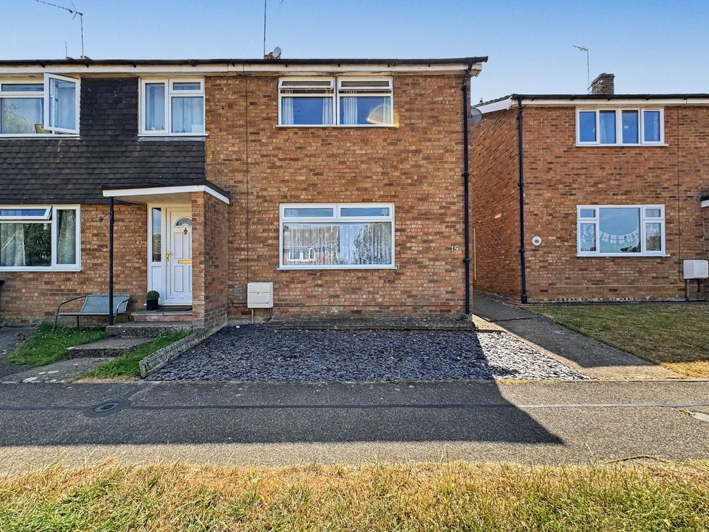 Property photo 1 of 18