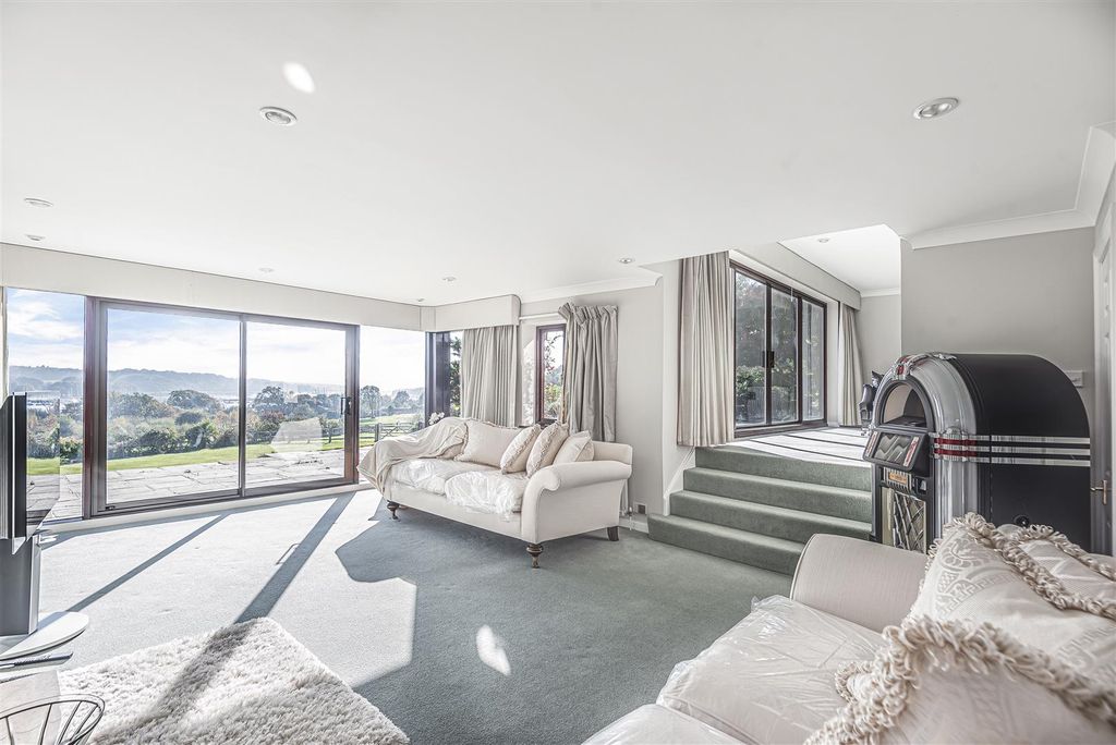 Property photo 3 of 18 666450 (4).Jpg