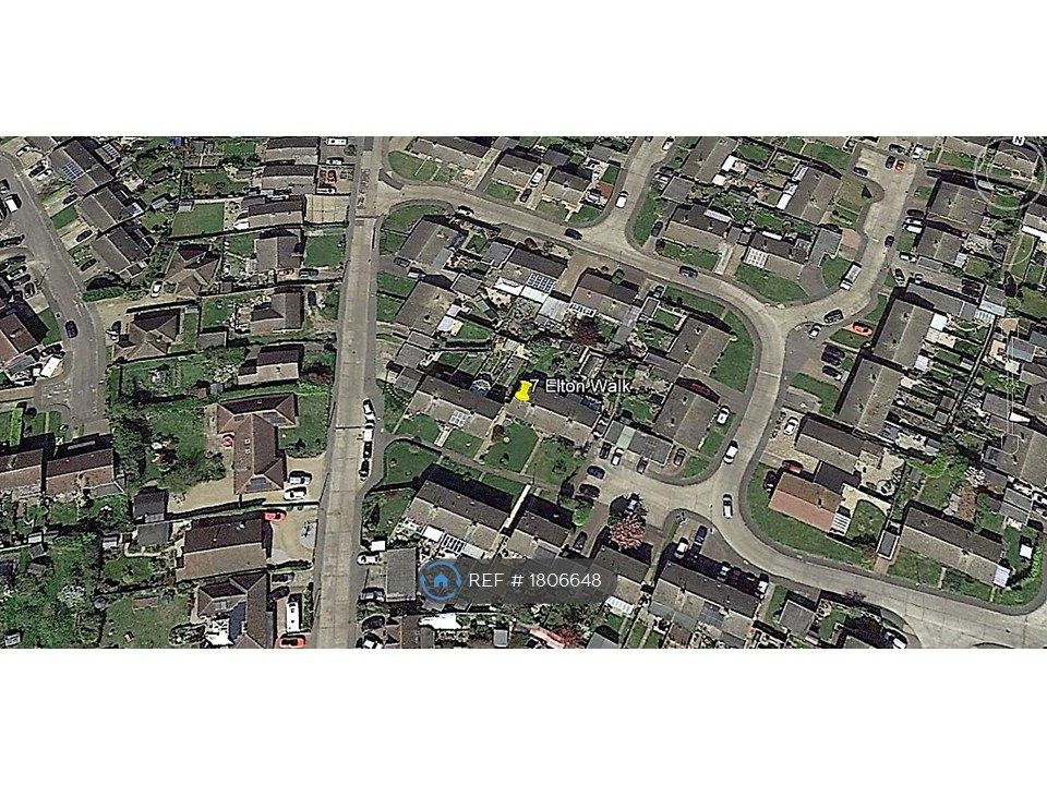 Property photo 2 of 3 -