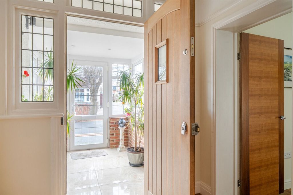 Property photo 2 of 19 Other