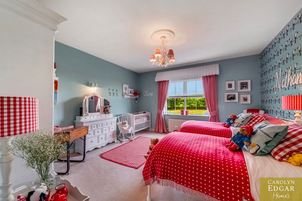 Additional image 44 of 5 bed property for sale15 Carrowdore Road, Greyabbey, Newtownards, Co Down BT22