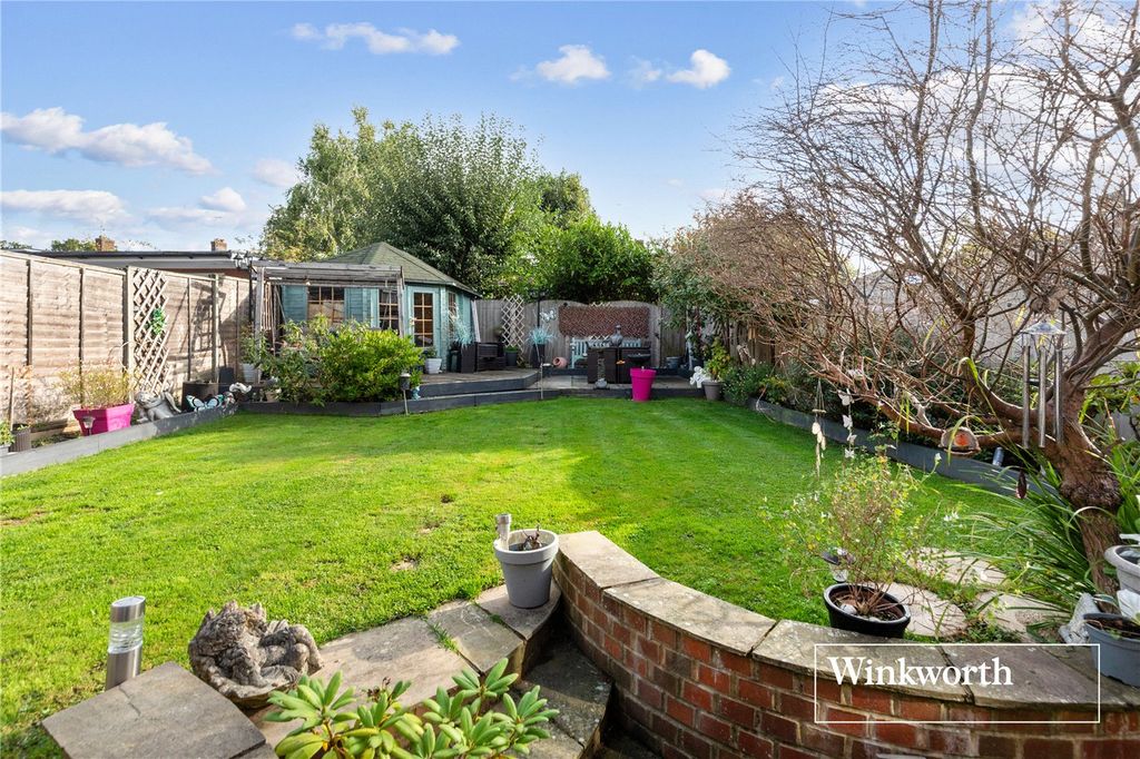 Property photo 1 of 12 Picture No. 02