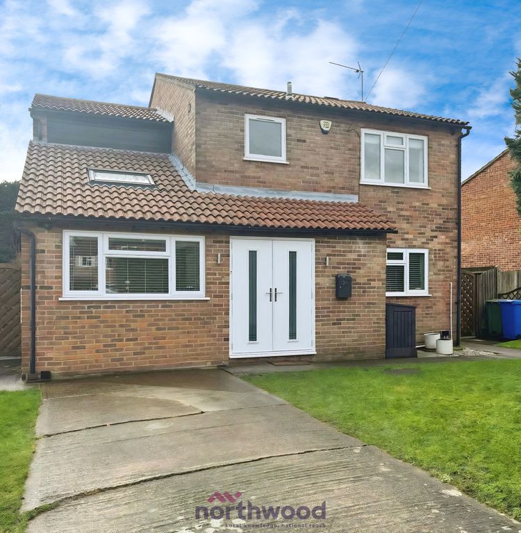 Property photo 1 of 3