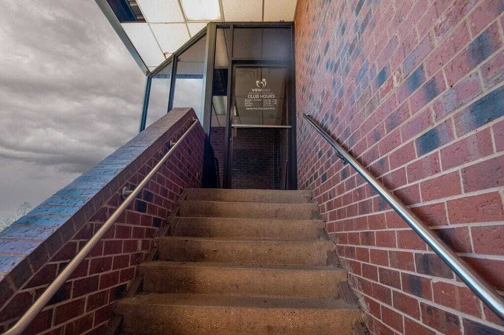 Property photo 2 of 31 <Alttext/>