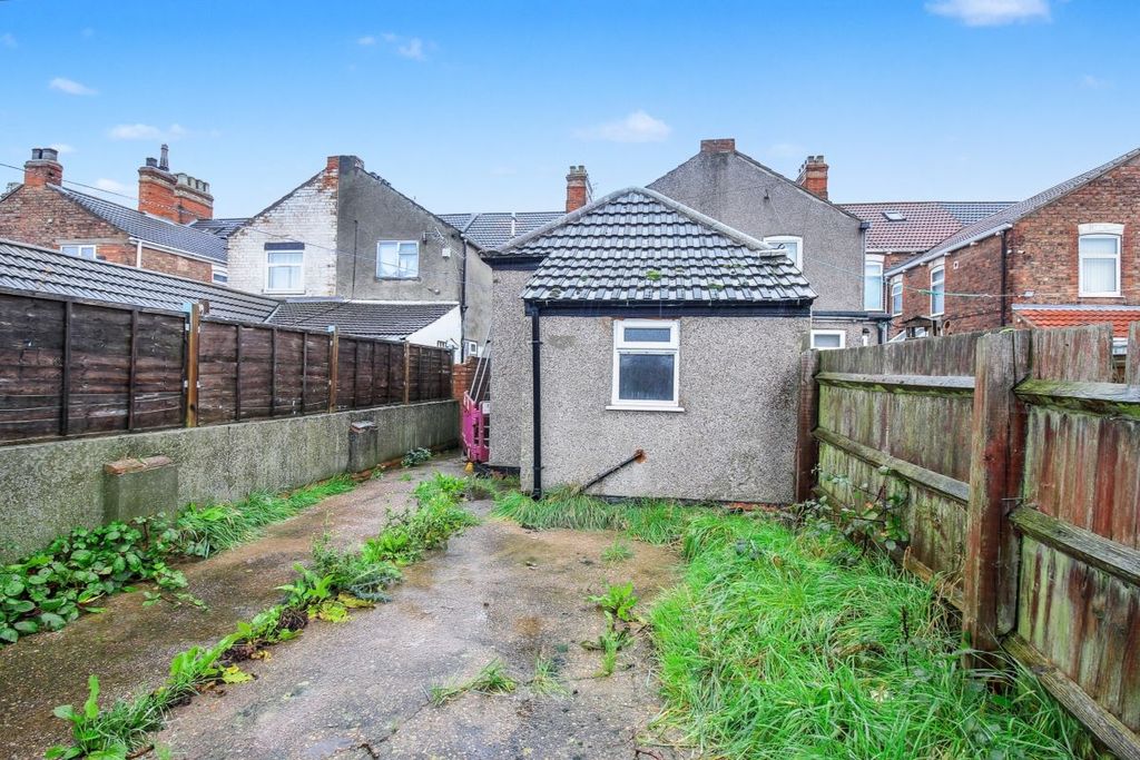 Property photo 3 of 10 Image 3