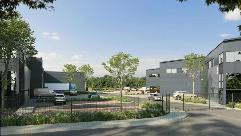 Property photo 3 of 5 Image 3