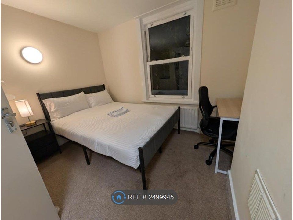 Property photo 2 of 7