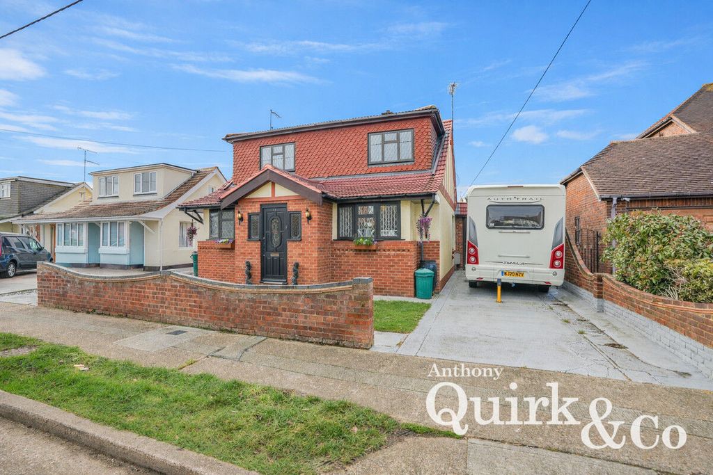 Property photo 1 of 25