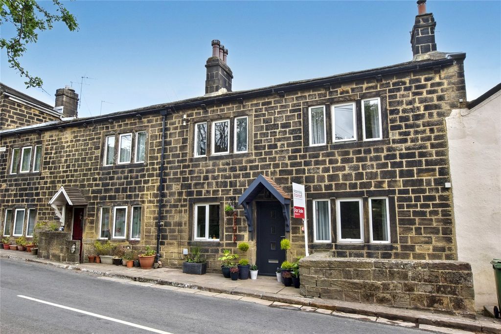Property photo 2 of 14 Picture No. 45