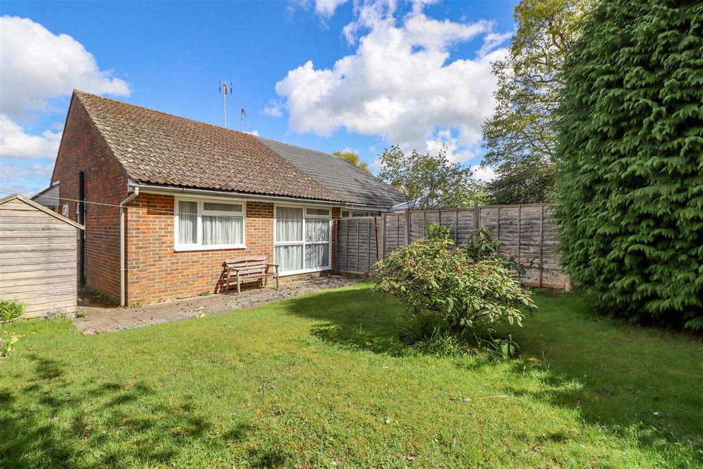 Property photo 2 of 16