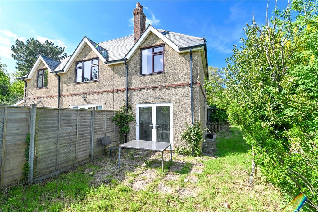 Property photo 1 of 15 Picture No. 04